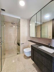 Avenue South Residence (D3), Apartment #471488891